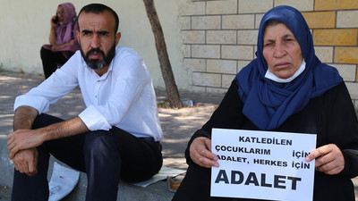 AKP'yi karıştıran tutuklamalar! İsim vermeden tepki gösterdi