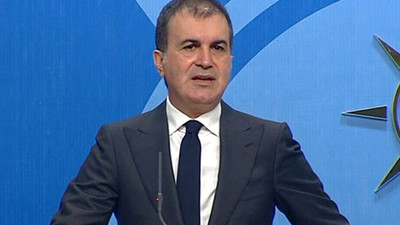 AKP’den “Erdoğan mahkum olacak” yanıtı