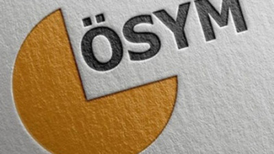 ALES sonuçları açıklandı