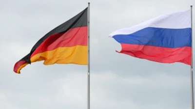 Almanya, Rusya'ya 5 gün süre verdi... Rusya'dan cevap gecikmedi