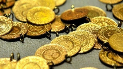 Altın fiyatları ne kadar oldu?