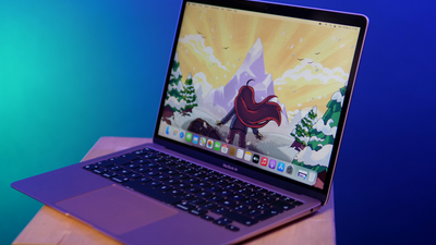 Apple, heyecanla beklenen modelin testlerine başladı