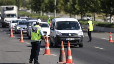 Araç sahipleri dikkat: Zamlı tarifeye son iki gün