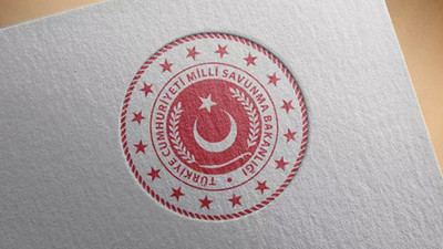 Askerlik celp yerleri açıklandı