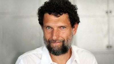 Avrupa'da 'Osman Kavala' gerginliği: Bu sadece tesadüf mü?