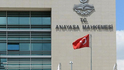 AYM altı gazetecinin başvurusunu reddetti