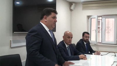 Bakan Kirişçi'den itiraf gibi açıklama: Dışa bağımlılık nedeniyle maliyetlerde ciddi artış var