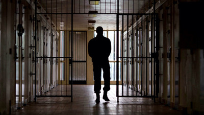 Bakanlığın verileri şoke etti: Cumhuriyet tarihinin en yüksek seviyesi... 