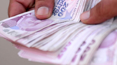 BDDK’dan ticari kredilere fren!