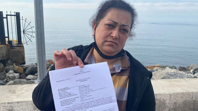 'Beni kimse dolandıramaz' diyen öğretmeni dolandırdılar