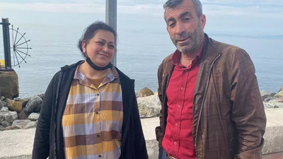 'Beni kimse dolandıramaz' diyordu: 27 bin TL kaptırdı