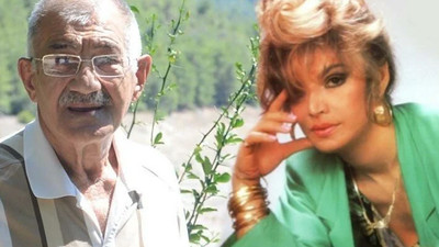 Bergen’in katiline ölüm tehditleri gidiyor