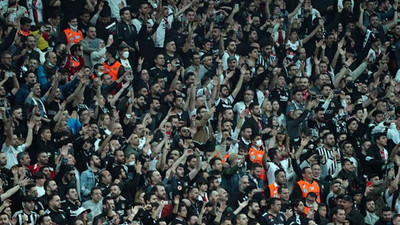 Beşiktaş yeni teknik direktörü ile kanatlandı: Rekora imza attı