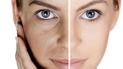 Bilim dünyasında heyecanlandıran gelişme: 30 yıl gençleşmek artık mümkün