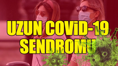 Bilim insanları çarpıcı gerçeği ortaya çıkardı: Kadınlarda daha uzun sürüyor