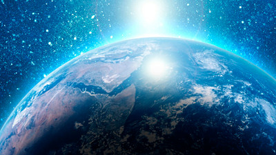 Bilim insanlarından korkutan keşif: Hesaba katılmayan riskler doğurabilir