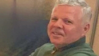 Bir doktor daha koronavirüs nedeniyle hayatını kaybetti