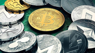 Birçok ünlü, kripto girişimine onlarca milyon dolar yatırdı