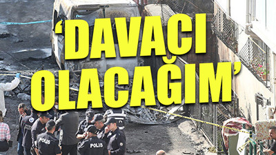 Bursa'da düşen uçakla ilgili skandal detaylar ortaya çıktı