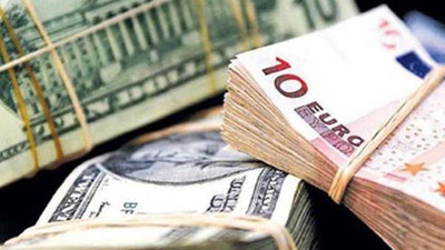 Cari açık Şubat ayında 5,15 milyar dolar oldu