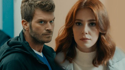 Çarpışma dizisine açılan davada yeni gelişme