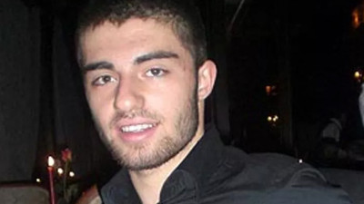 Cem Garipoğlu'nun mezarı açılacak mı? Karabulut ailesinin avukatından açıklama