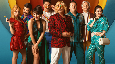 Cem Yılmaz'ın yeni dizisinin yayın tarihi belli oldu