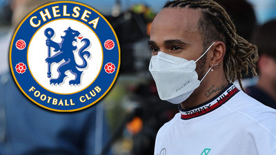 Chelsea'ye sürpriz 2 talip!