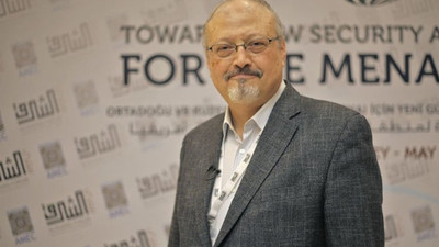 CHP'den flaş 'Cemal Kaşıkçı' açıklaması: Elimizden alınan gensoru yetkisini kullanacağız