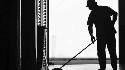 CHP'den kapıcılar için kanun teklifi