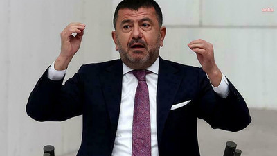 CHP'li Ağbaba'dan asgari ücret tepkisi: Ramazan'a aç girdi, bayrama borçlu çıktılar