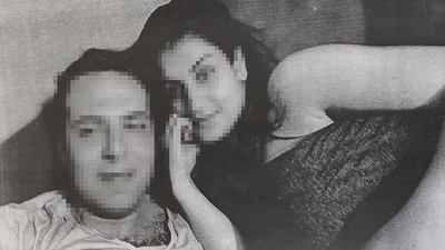 Cinsel saldırı iddiasıyla görevinden alınan polis, şantaja uğramış