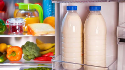 Çoğu insan bunu yapıyor! Uzmanı uyardı