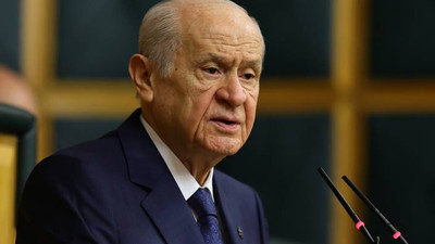 Devlet Bahçeli: Hayat pahalılığı gelip geçici