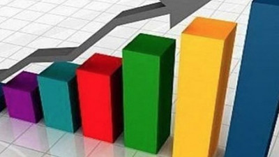 DİSK-AR'dan enflasyon açıklaması ve asgari ücret çağrısı