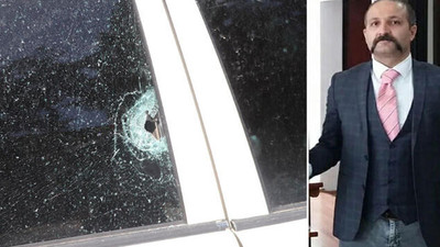 Doktoru öldüren uzman çavuşun ifadesi ortaya çıktı