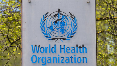 DSÖ'den 'kimyasal saldırı' açıklaması: Hazırlanıyoruz