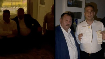 Elektrik borcunu ödeyemeyen baba: Çocuklarımın günlerce aç kaldığı zamanlar oluyor