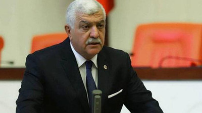 Elektrikleri kesilen Hataylı çiftçinin isyanı Meclis gündeminde: CHP'li Tokdemir'den açıklamalar