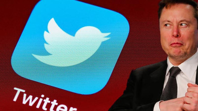 Elon Musk için flaş iddia: Vazgeçebilir