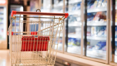 ENAG enflasyon rakamını açıkladı!