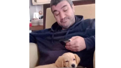 Engelli adam Didim'de kaybolmuştu… Kötü haber geldi