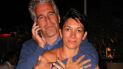 Epstein’in kurbanları skandalın iç yüzünü anlattı: Günde 3 defa tecavüze uğradım