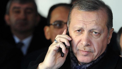 Erdoğan'dan Avusturya'ya 'Doğu Akdeniz' çağrısı