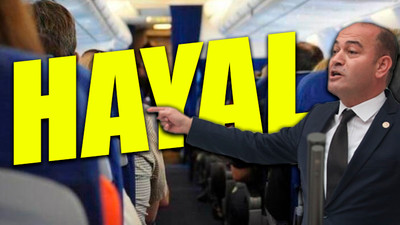 Erdoğan gençlere 'dünyayı gezin' dedi CHP'li Karabat ihtiyaçları tek tek hesapladı