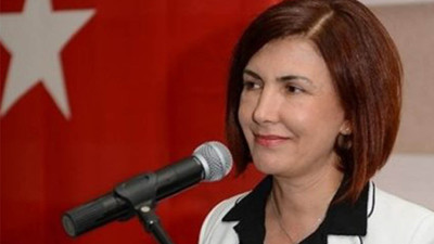 Eski Avcılar Belediye Başkanı Handan Toprak hakkında karar