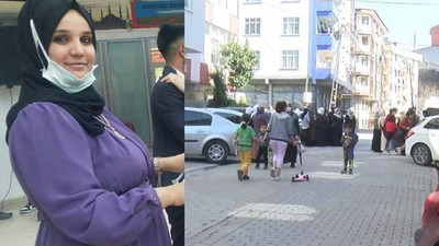 Evde silahla vurulmuş halde ölü bulunan kadına ilişkin soruşturmada yeni gelişme