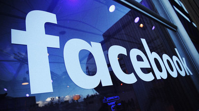 Facebook 'zararlı' içerikleri artırdı