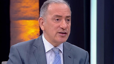 Fatih Altaylı'dan Gezi Davası tepkisi: Allah aşkına hangi ülkede yaşıyorsunuz?