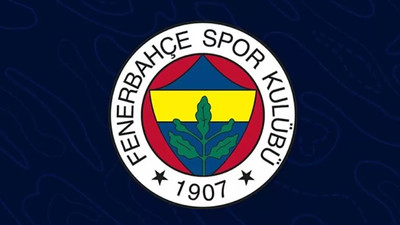 Fenerbahçe'den yandaş A Spor'a sert tepki: Daha önce uyarmıştık
